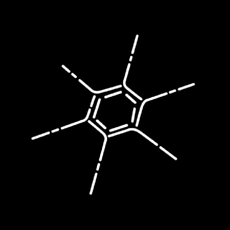 Sun Neontábla