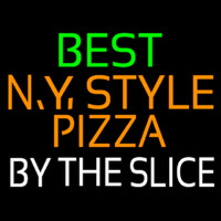 Best Nystyle Neontábla