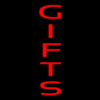 Gifts Block Neontábla