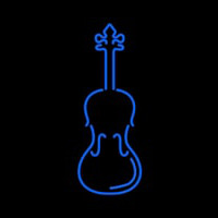 Instrument Neontábla