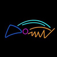 Neon Wall Neontábla