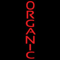 Organic Neontábla