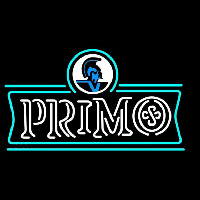Primo Neontábla