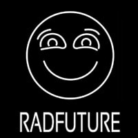 Radfuture Neontábla