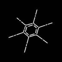 Sun Neontábla