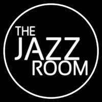 The Jazz Room Neontábla