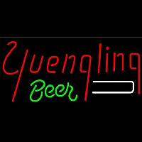 Yuengling Beer Sign Neontábla